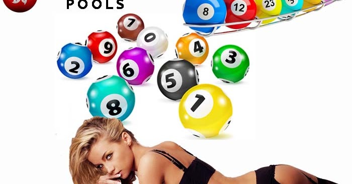 Tafsir Mimpi 3D Bergambar Lengkap / Buku Mimpi 3D Bergambar Beserta