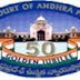 AP High Court Recruitment 2016 53 Civil Judge Jobs