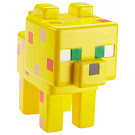 Minecraft Ocelot Large Mini Figures Figure