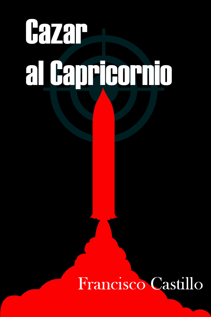 Cazar al Capricornio