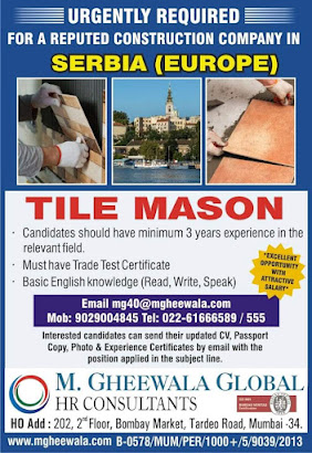 Gulf%2BJob%2BPaper%2B%252810%2529