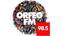 Orfeo FM 98.5