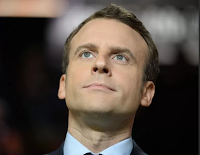 Macron