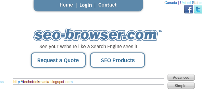 seo-browser.PNG