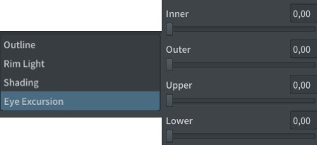 https sun9 51.userapi.comc204528v20452832842622Hb9WQWgvzgM Как открыть модель в mmd