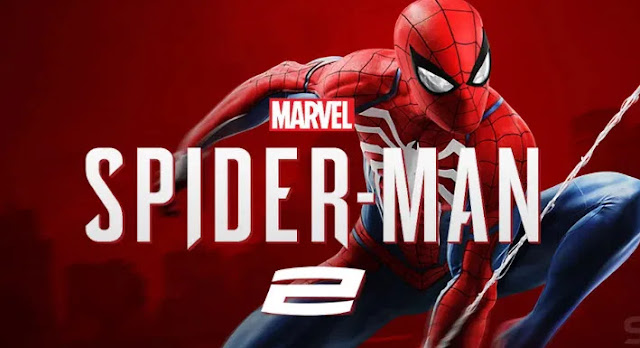 مسرب تفاصيل لعبة Marvel Spider Man 2 القادمة يكشف حقيقة المعلومات 