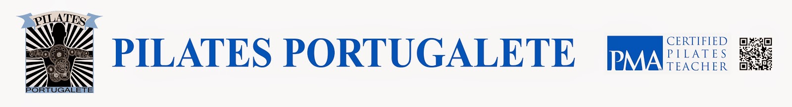 Ricardo : IMAGEN CORPORATIVA PARA ESTUDIO PILATES