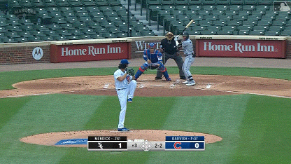 1598227097361.gif
