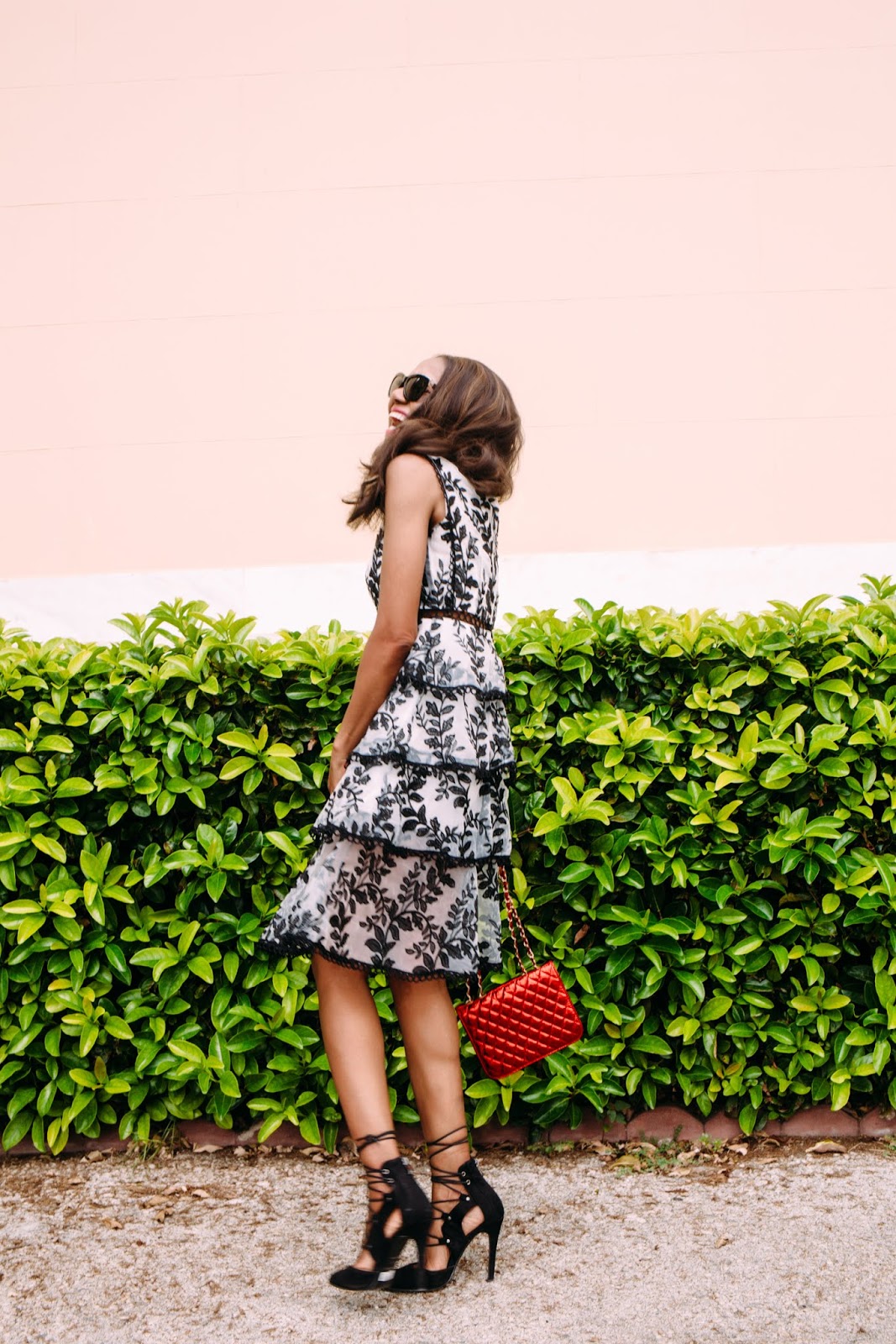 stylewe dresses midi