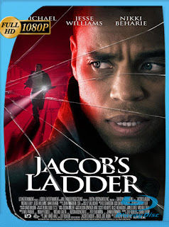 Jacobs Ladder (2019) [Latino-Ingles] [1080P] [GoogleDrive] Hazroah