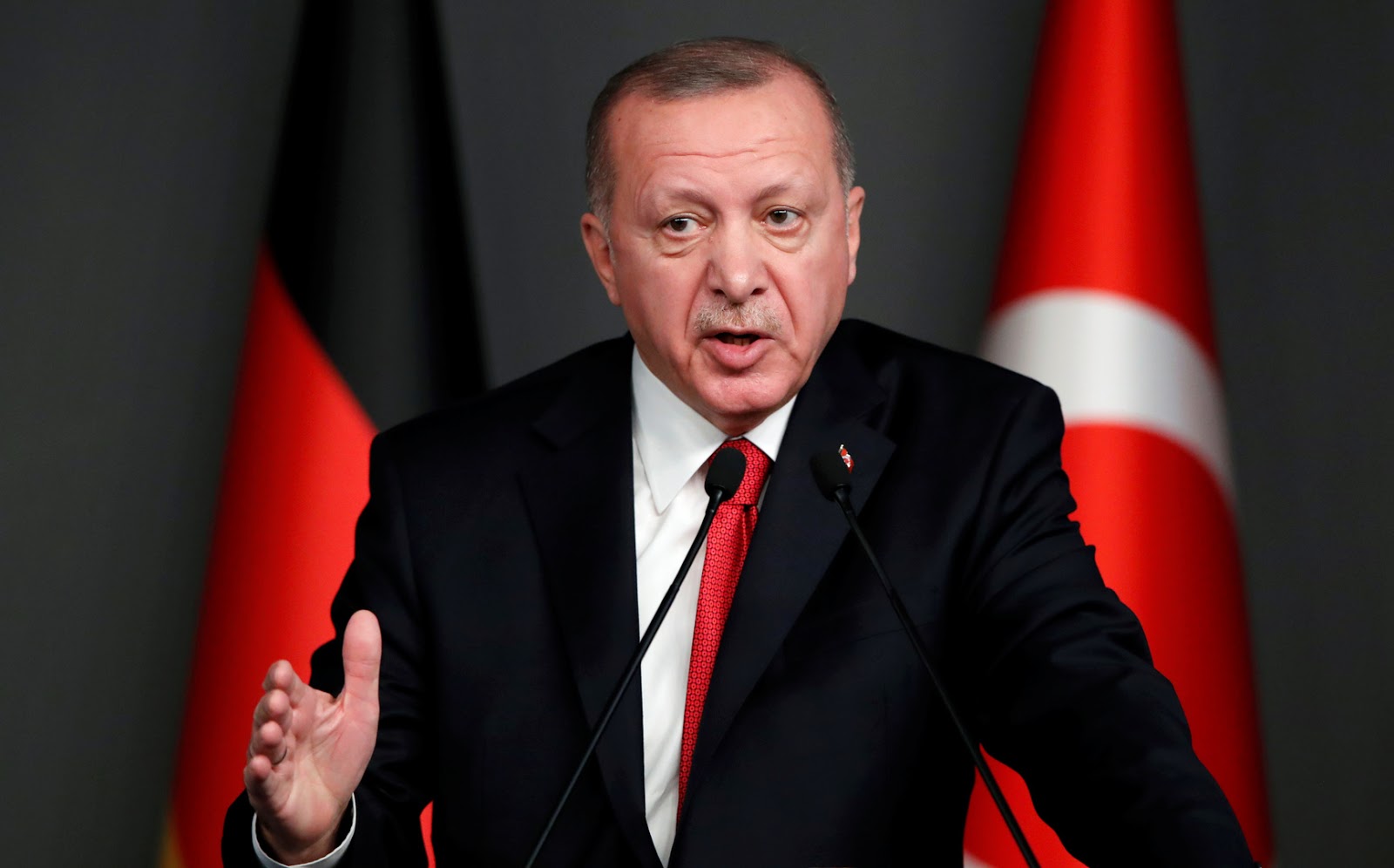 اردوغان:من يرفعون أصواتهم اعتراضا على إجراءات تركيا لا يستطيعون مقارعتها اخبار تركيا عاجل اخبار تركيا اليوم اخبار تركيا الان اخبار تركيا بالعربي اخبار تركيا في ليبيا اخبار تركيا وليبيا اخبار تركيا كورونا اخبار تركيا مباشر اخبار تركيا اليوم كورونا اخبار تركيا اليوم عن الحظر اخبار تركيا اليوم الان اخبار تركيا اليوم بالعربي اخبار تركيا اليوم السبت اخبار تركيا اليوم عن كورونا اخبار تركيا اليوم الثلاثاء أخبار تركيا أخبار تركيا اليوم أخبار تركيا وليبيا أخبار تركيا في ليبيا أخبار تركيا بالعربي أخبار تركيا المحلية أخبار تركيا اليوم عاجل زلزال 2020 اخبار تركيا العاجلة اخبار تركيا ومصر اخبار تركيا وكورونا اخبار تركيا والعراق اخبار تركيا والكورونا اخبار تركيا والحظر اخبار تركيا ومصر اليوم اخبار تركيا واليمن اخبار تركيا هاتاي اخبار تركيا هل يوجد حظر تجوال اخبار تركيا هذا الصباح اخبار تركيا هذا الاسبوع اخبار تركيا هكاري اخبار هجوم تركيا على سوريا اخبار هجوم تركيا اخبار هجوم تركيا علي ليبيا اخبار تركيا نيوز اخبار تركيا نبع السلام اخبار تركيا نت اخبار نجوم تركيا اخبار نجوم تركيا فيس بوك اخبار نجوم تركيا 2019 اخبار نجوم تركيا انستقرام اخبار نجوم تركيا تويتر اخبار تركيا مع ليبيا اخبار تركيا مع مصر اخبار تركيا مع كورونا اخبار تركيا مرسين اخبار تركيا مباشر اليوم اخبار تركيا مع ليبيا اليوم اخبار تركيا مصر ما اخبار تركيا اليوم ما اخبار تركيا ما اخبار تركيا وسوريا ما هي اخبار تركيا ما هي اخبار تركيا اليوم ما هي اخر اخبار تركيا ما اخر اخبار تركيا اخبار تركيا لحظة بلحظة اخبار تركيا ليبيا اخبار تركيا للطيران اخبار تركيا كورونا اليوم اخبار تركيا كلس اخبار تركيا قونيا أخبار تركيا كوباني اخبار تركيا كورة اخبار كردستان تركيا اخبار كردستان تركيا اليوم اخبار تركيا قيصري اخبار تركيا قيصري اليوم اخبار تركيا قناة الجزيرة اخبار تركيا اليوم قناة الجزيرة اخبار تركيا مع قطر اخبار تركيا غرق قارب اخبار الطقس في تركيا قونيا اخبار تركيا فيس اخبار تركيا فيس بوك اخبار تركيا فيروس كورونا اخبار تركيا في سوريا اخبار تركيا في العراق اخبار تركيا في كورونا اخبار تركيا في فيروس كورونا اخبار في تركيا اخبار في تركيا اليوم اخبار في تركيا الان الأخبار في تركيا أخبار في تركية اخبار تركيا ف اخبار تركيا غازي عنتاب اخبار تركيا غدا اخبار غواصات تركيا اخبار غواصتين تركيا اخبار غواصه تركيا اخبار غزو تركيا لليبيا اخبار الطقس تركيا غدا اخبار تركيا عن الحظر اخبار تركيا عن كورونا اخبار تركيا عنتاب اخبار تركيا عربي اخبار تركيا عن الكورونا اخبار تركيا عن المدارس اخبار تركيا عن اليمن اخبار تركيا ع الجزيرة اخبار تركيا ع الفيس اخبار تركيا طيران اخبار تركيا طرابزون اخبار طقس تركيا اخبار طيران تركيا الان اخبار طيران تركيا اليوم اخبار طقس تركيا اليوم اخبار طقس تركيا سروج اخبار طقس تركيا حران اخبار ضرب تركيا لسوريا اخبار ضرب تركيا لليبيا اخبار ضرب تركيا لسوريا اليوم اخبار ضرب تركيا اخبار ضد تركيا اخبار مصر ضد تركيا اخر اخبار ضرب تركيا لسوريا اخر اخبار ضرب تركيا لليبيا اخبار تركيا صوفيا اخبار صحف تركيا اخبار صواريخ تركيا اخبار صحيفة تركيا اخبار صحف تركية صفحة اخبار تركيا اخبار تركيا شرق الفرات اخبار تركيا شرق الفرات اليوم اخبار تركيا شمال سوريا اخبار تركيا شفق اخبار تركيا شمال العراق اخبار تركيا شركات اخبار شهداء تركيا اخبار شرناخ تركيا اخبار تركيا سياحة اخبار تركيا سامسون اخبار تركيا سكاي نيوز اخبار تركيا سوريا اخبار تركيا سوريا عاجل اخبار تركيا سوريا الان اخبار تركيا سوريا اليوم اخبار تركيا سوريا مباشر اخبار تركيا زلزال اليوم اخبار تركيا زلزال اخبار زلزال تركيا اخبار تركيا زمان اخبار زلزال تركيا الان اخبار تركيا عاجل زلزال اخبار عن تركيا زلزال اخبار تركيا اليوم عاجل زلزال اخبار تركيا روسيا اليوم اخبار تركيا رمضان اخبار تركيا راس العين اخبار تركيا رياضة اخبار رئيس تركيا اخبار رحلات تركيا اخر اخبار تركيا روسيا اليوم اخبار تركيا مع روسيا أخبار تركيا ديار بكر اخبار تركيا دولار اخبار دخول تركيا ليبيا اخبار دولة تركيا اخبار داخل تركيا اخبار دراما تركية اخبار تركيا اليوم ديار بكر اخر اخبار دخول تركيا ليبيا اخبار تركيا خبر عاجل اخبار تركيا خان شيخون خدمة اخبار تركيا اخبار تركيا حظر التجول اخبار تركيا حظر اخبار تركيا حول كورونا اخبار تركيا حاليا اخبار تركيا حظر تجول اخبار تركيا حظر تجوال اخبار تركيا حرب سوريا اخبار تركيا حول سوريا اخبار تركيا جديد اخبار تركيا جديده اخبار تركيا جزيرة اخبار تركيا جسر البوسفور اخبار تركيا جريمة أخبار تركية جديدة اخبار جيش تركيا اخبار جامعات تركيا اخبار تركيا تويتر اخبار تركيا تي ار تي اخبار تركيا تلغرام اخبار تركيا تليجرام اخبار تركيا ترك برس اخبار تركيا تلجرام اخبار تركيا تل ابيض اخبار تدخل تركيا اخبار تركيا برس اخبار تركيا بدقيقة اخبار تركيا بورصة اخبار تركيا بكورونا اخبار تركيا بشان كورونا أخبار تركيا بالعربي تلغرام اخبار تركيا بنكهة عربية أخبار تركيا الاقتصادية اخبار تركيا اسطنبول اخبار تركيا الحظر اخبار تركيا 2020 اخبار تركيا 24 اخبار تركيا 2019 اخبار مشاهير تركيا 2019 اخبار مشاهير تركيا 2020 اخبار تركيا اليوم 2019 اخبار مشاهير تركيا 2018