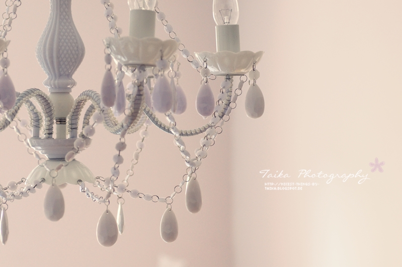 Led deckenleuchte küche: Dezember 2017