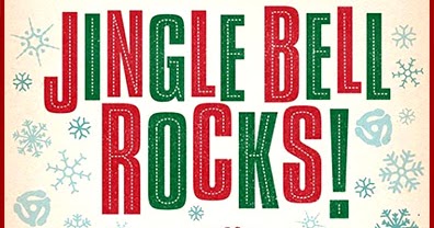 Jingle Bells - Popular Christmas Songs For Kids - Youtube selected videos.