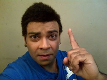 Kiku Sharda Comedian HD Pictures, Wallpapers - Whatsapp Images