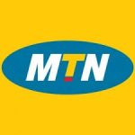 MTN mPulse data Cheat: New KPN Tunnel Rev Settings for MTN mPulse Data to Power All Apps For October 2018