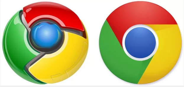 google chrome download for mac 2018 google chrome download for mac 2018
