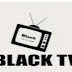 تحميل تطبيق Black Tv اضخم تطبيق لمشاهدة القنوات الرياضية و المشفرة مع كود التفعيل تحميل تطبيق Black Tv اضخم تطبيق لمشاهدة القنوات الرياضية و المشفرة مع كود التفعيل