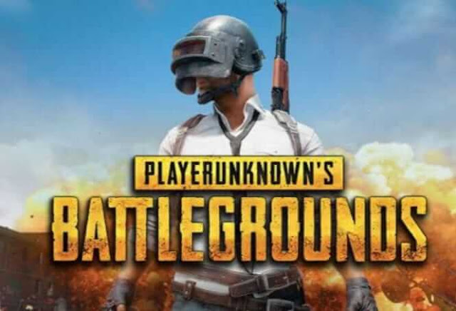 Cara mendapatkan redeem code PUBG terbaru redeem code PUBG Terbaru