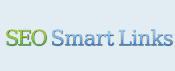Seo Smart Links Pro v1.8.9 Nulled