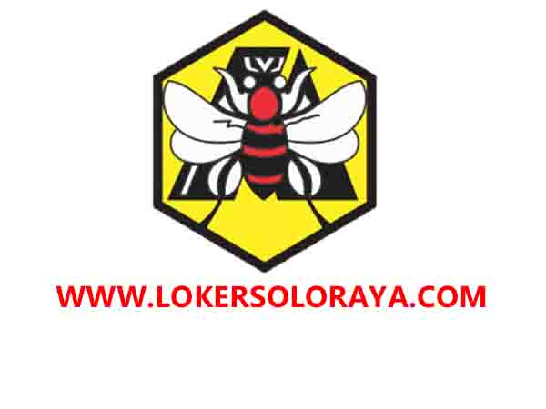 Lowongan Kerja Sukoharjo Salesman Madusari Lulusan SMA SMK - Loker Solo