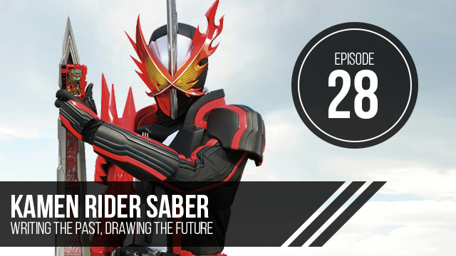 Download Kamen Rider Zero One Episode 37 Sub Indo Anoboy Download Kamen Rider Zero One Episode 37 Sub Indo Anoboy
