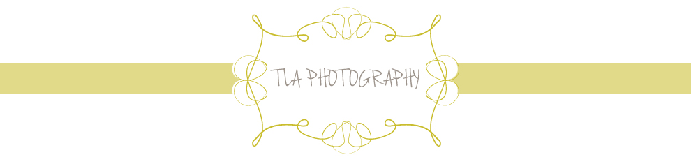 TLA Photography