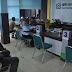 Cara Mendaftarkan Bayi Baru Lahir BPJS Kesehatan - Info ...
