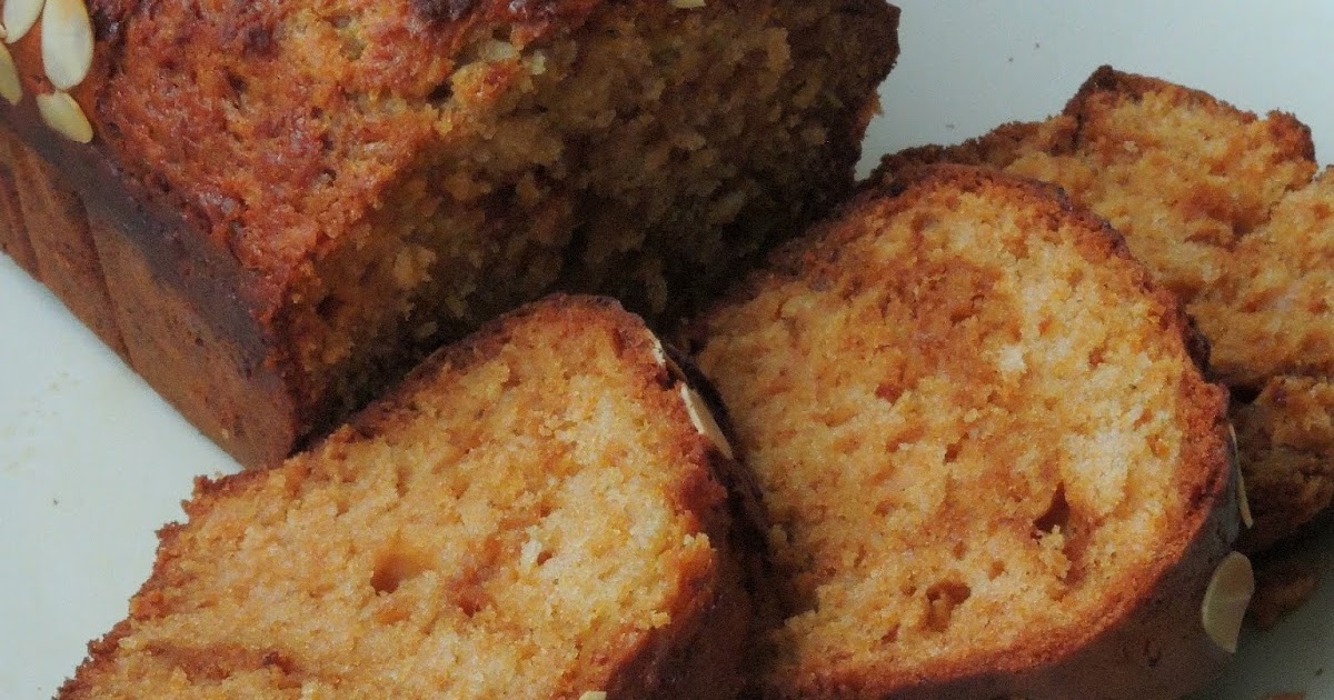 Priya's Versatile Recipes Fijian Honey Cake