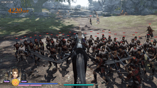 무장 분석 - 잔 다르크(데이터 주의)_15.gif