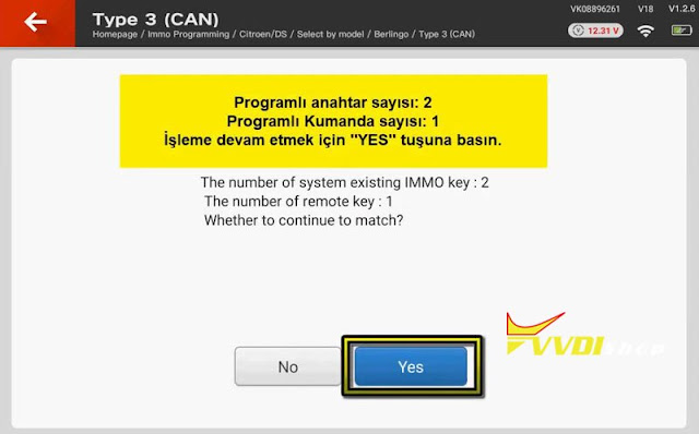 vvdi-key-tool-plus-2010-citroen-berlingo-10