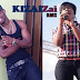 AUDIO: Diamond Platnumz Ft Linah - Kizaizai Remix