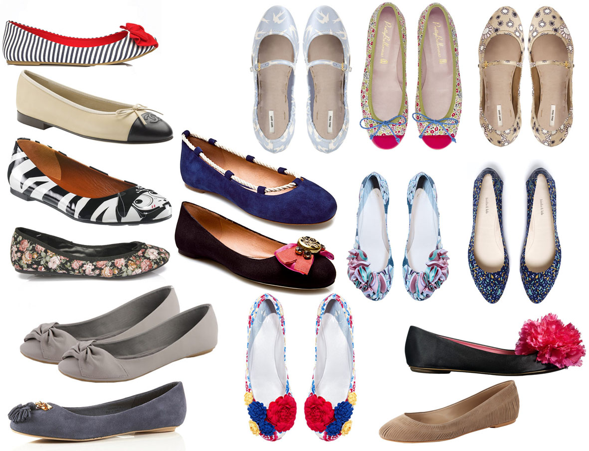 sapatilhas bonitas e baratas