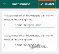  Whatsapp adalah salah satu aplikasi chat instant yang sangat popular dan memiliki  Cara Membuka Whatsapp yang Diblokir Teman dengan Mudah