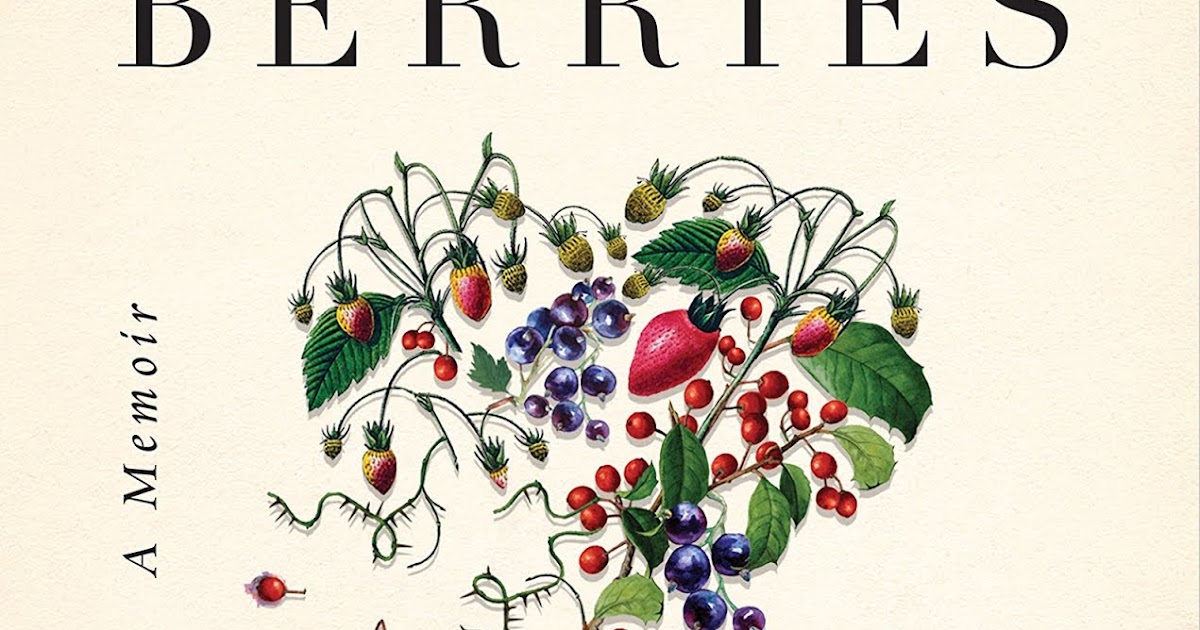 heart berries a memoir heart berries a memoir
