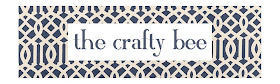 The Crafty Bee