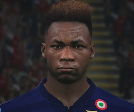 Rezkoz Patch New Pes Patch All Post