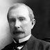 John D. Rockefeller Quotes