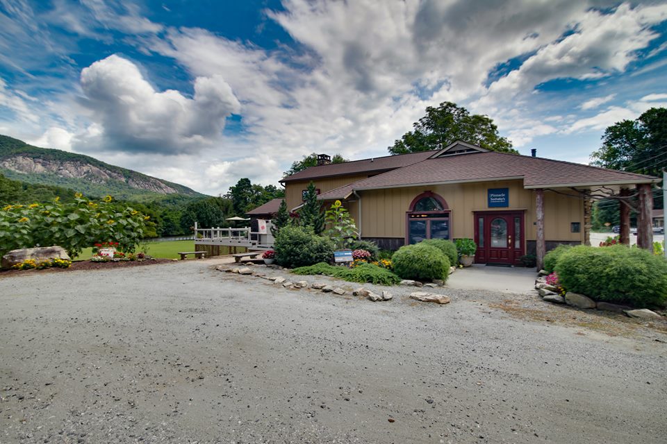 North Carolina Vacation Rentals Vacation Rentals Lake Lure NC