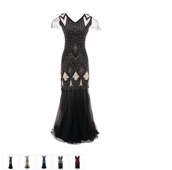 Rown Dress Outfit Ideas - Sequin Dress - Amazon Sale Offer - Next Summer Sale