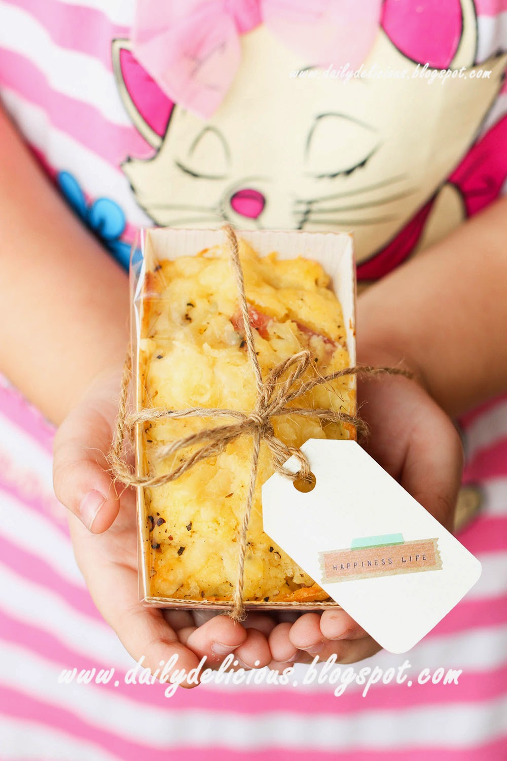 dailydelicious Mushroom and cheese Muffins Delicious savoury muffins