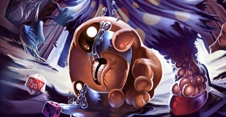the binding of isaac repentance switch release date the binding of isaac repentance switch release date