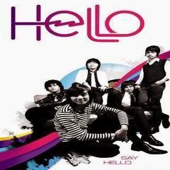 Hello Ular Berbisa | Download Midi Karaoke + Lirik | DOWNLOAD MIDI