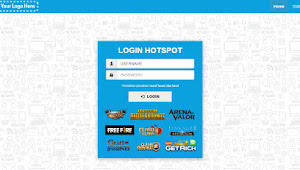 Download Kunci Jawaban Un Kelas 6 Images