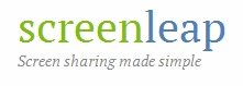 ScreenLeap Drastically Simplifies Basic Screen Sharing