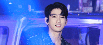 جينيونغ جوت سفن