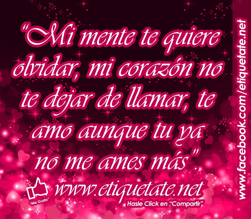 Imagenes de Amor Bonitas para Bajar Son Hermosas! ⭐ Imagenes de Amor Bonitas para Bajar Son Hermosas! ⭐