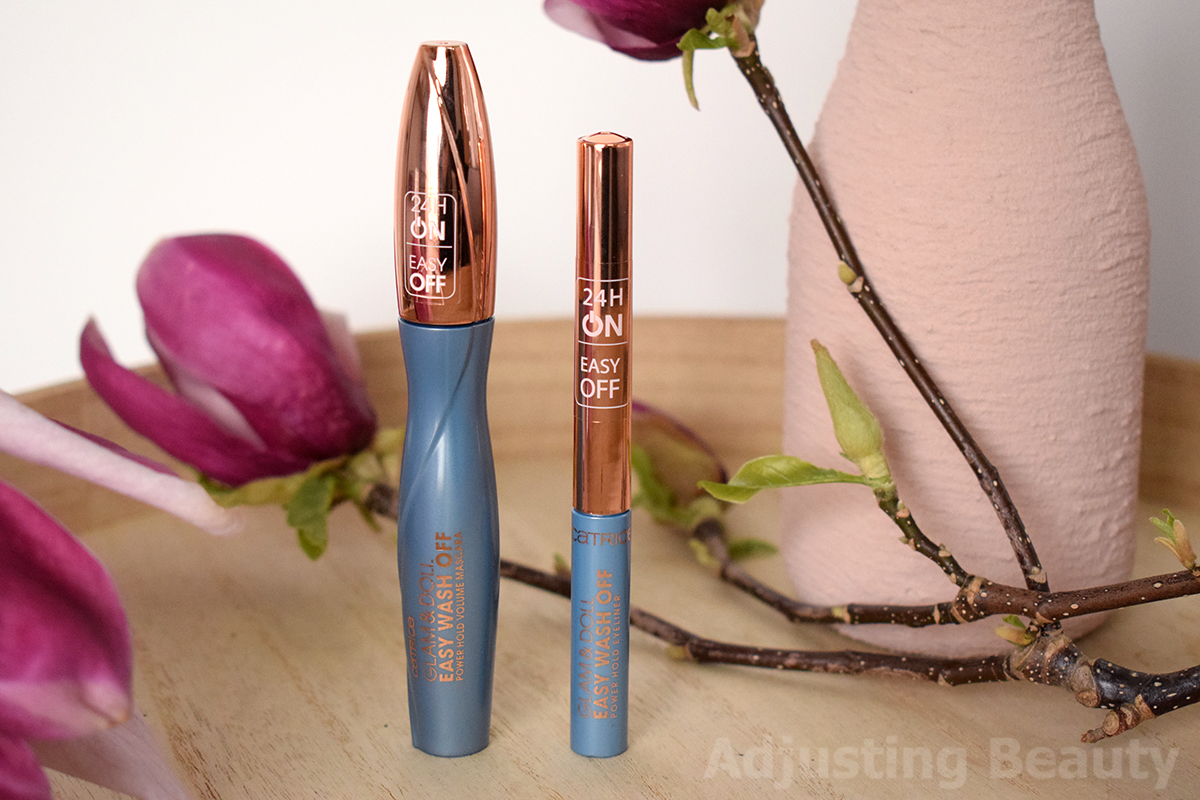 Review: Catrice Spring/Summer 2021 Products - Adjusting Beauty
