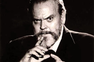 Orson Welles. Source: Google Images