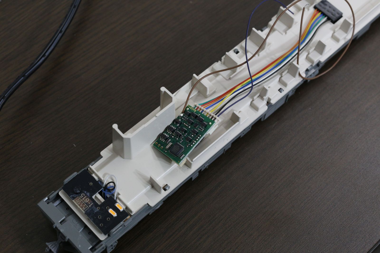 老化を逆転させる8つの方法