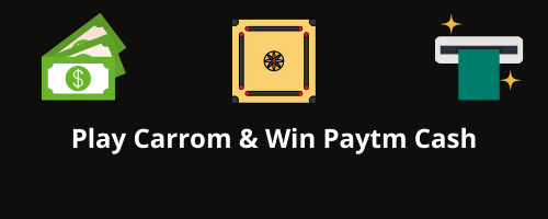 Cash Cash